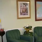 Sunstyle Suites