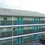 Sunstyle Suites