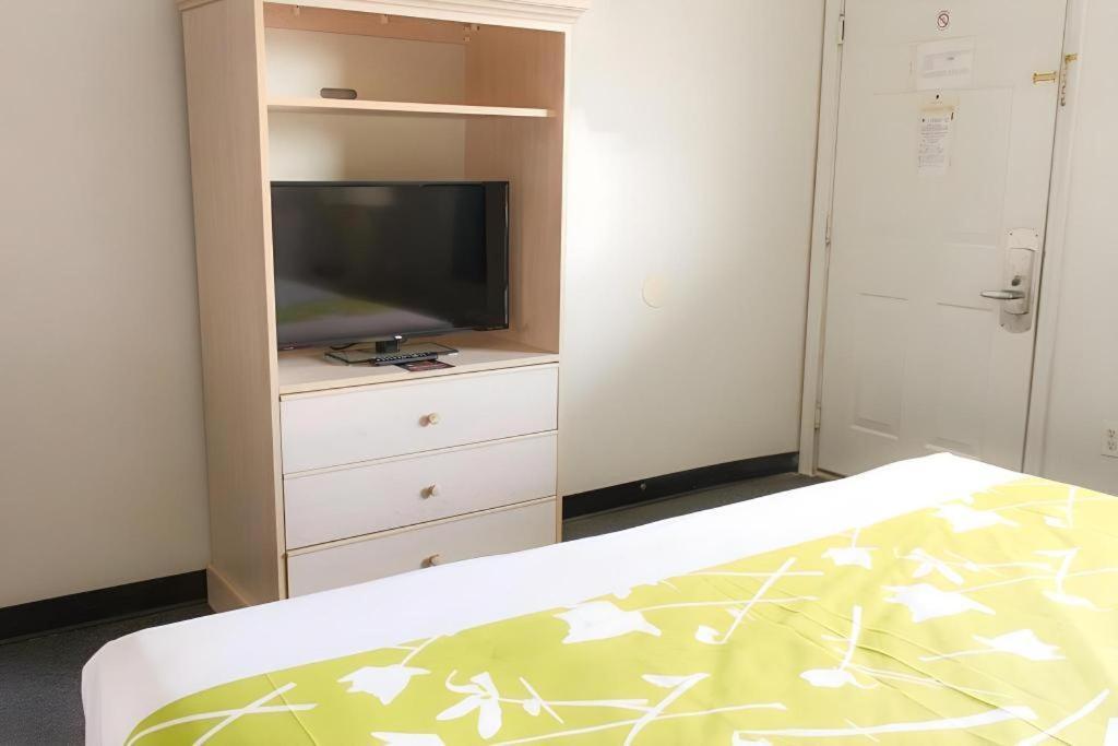 Sunstyle Hotel