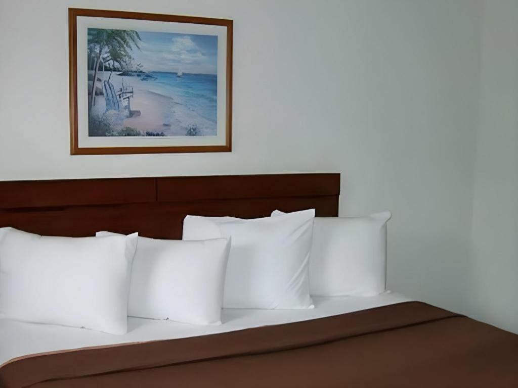 Sunstyle Hotel Orlando