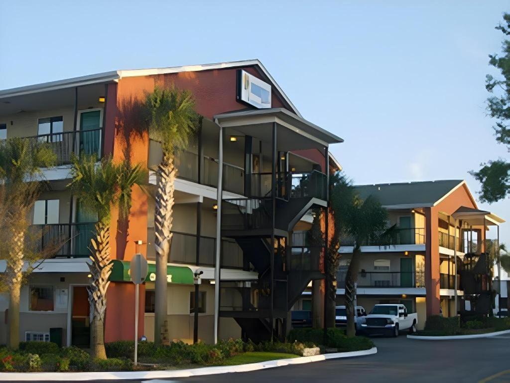 Hotel Sunstyle