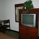 Sunstyle Suites