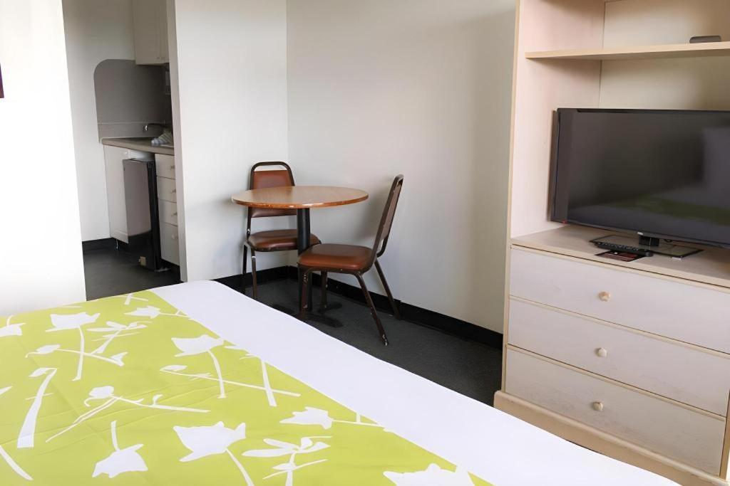 Hotel Sunstyle