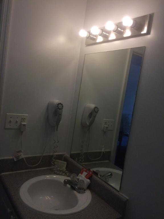 Sunstyle Hotel
