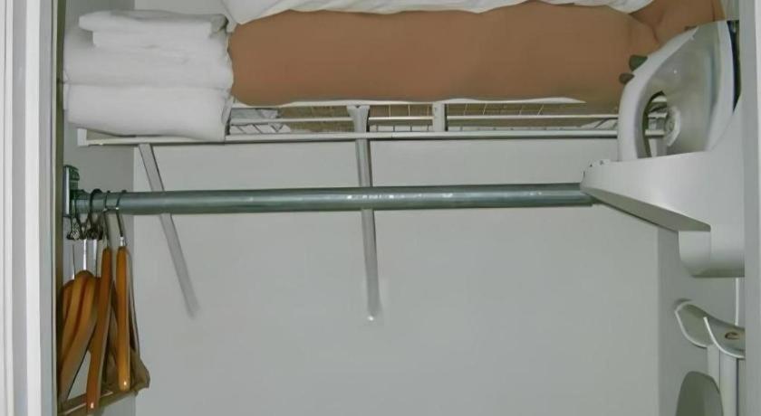 Hotel Sunstyle 2*