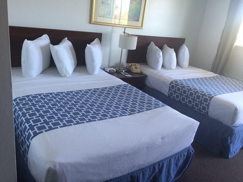 Sunstyle Hotel 2*