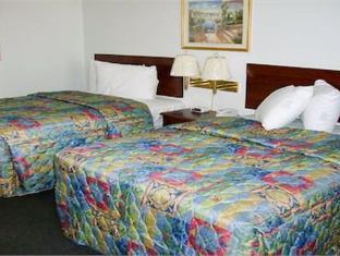 Sunstyle Hotel